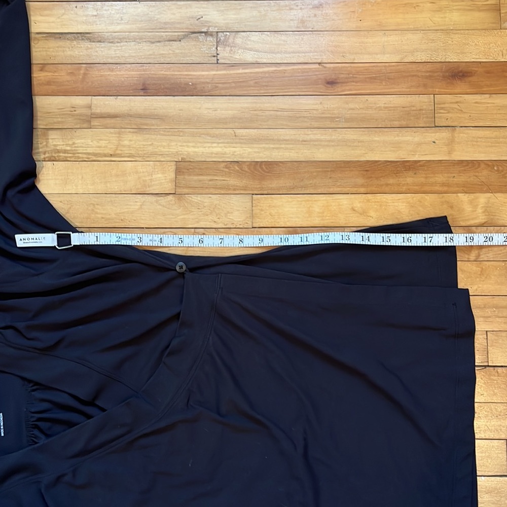 Woolrich Top - Picture 8 of 11